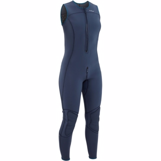 NRS Ultra Jane Wetsuit